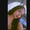 kathy0320.0