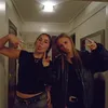 mechiii_bratina