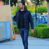 fahd_jagwar