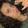 .andriiisantoss