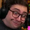 mr.atomicc