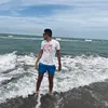 gonramirez98