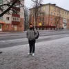 phx_lb