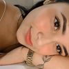 anaoliva281