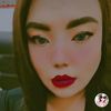 chacha_5792