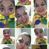 thaiselainesilva
