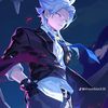 jack9the9ripper999