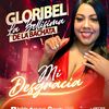 bellisima_d_la_bachata
