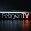 FebryanTV