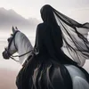 mariposa_islam
