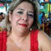 rocio.reyes0