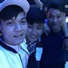 q_khoa
