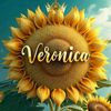 veritocastross