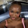 angelinizzle