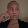 jennell._keli