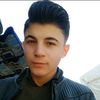 ahmed_aladbo1