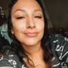 milagrosvasquez05