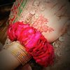 emanshehzadii123