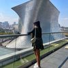 dul_luna28