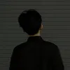 hieu.pt12
