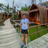 Gilang Dayanun