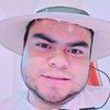alexanderromero148