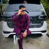 scorpio19king