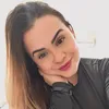 juliaa.tw