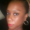 jaye3760