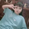 ha_my93