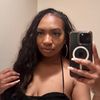 jazminezlifestyle