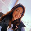 evelynesteban_