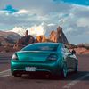 boostedtuscani