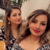 smsmaljobory