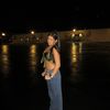 linat24