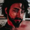 sirnotsircosplay