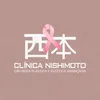 Clínica Nishimoto