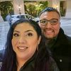 Erick&Nailea Herna