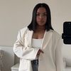 classypatty