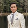 Syamsu Madein