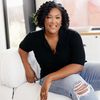 Dana Chanel | DFW Events