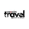 homescape.travel