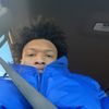 no_clout_z