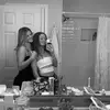 avery.barteeee