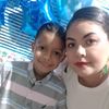 roxy_y_caleb22