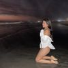 adrianaaquilcate