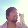 juan_ono.0