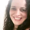 robertagebien