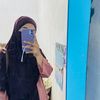 Yoora_Hijab