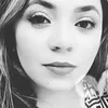 gerlenesoares0
